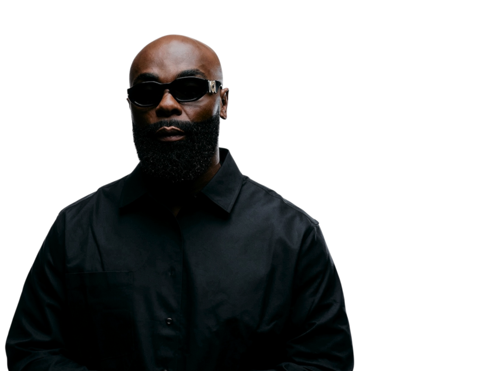 Kaaris